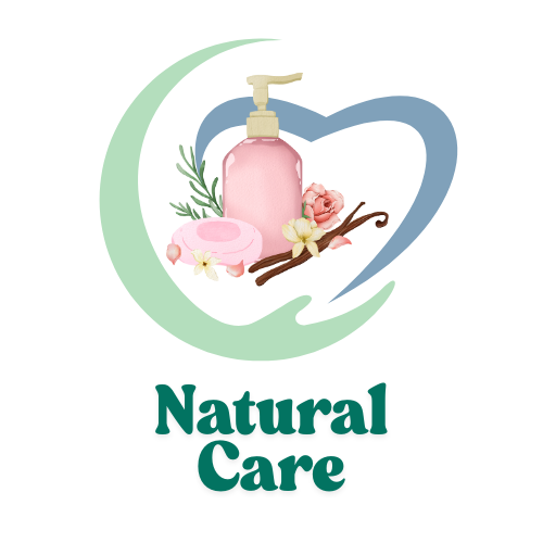 Natural Care 🌱🤲